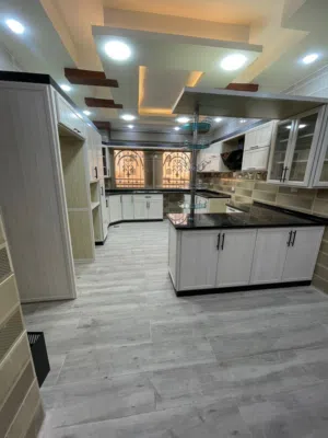 صيانه المطابخ من مفصلات وسكك