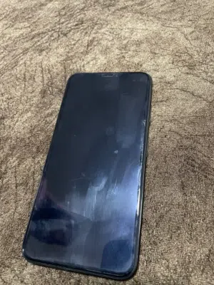 xs-max-512-gb-اسود