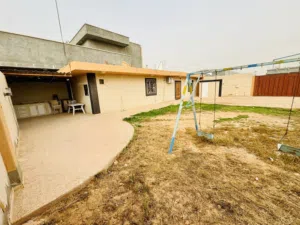 2 Bedrooms Farms for Sale in Misrata Other
