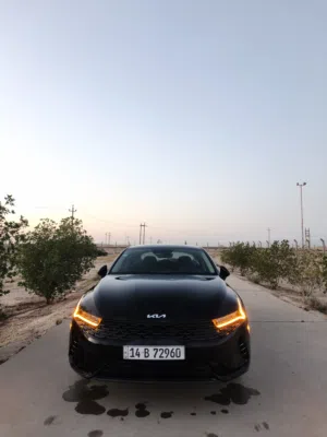 k5 2022 نص مواصفات