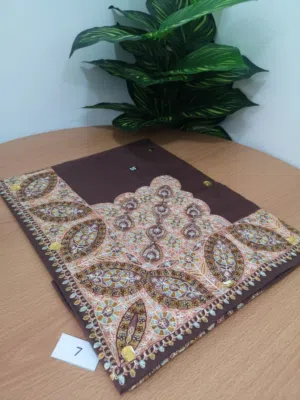 مصار رجاليه نص ترمه جوده وخامه