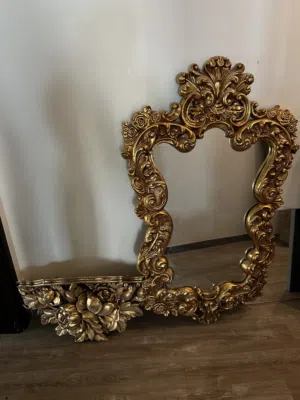 مرايا معلقه للمداخل