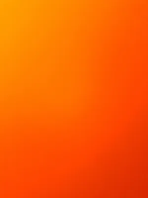 ابفون-11-مطلوب