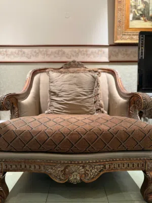 Sofa for sale