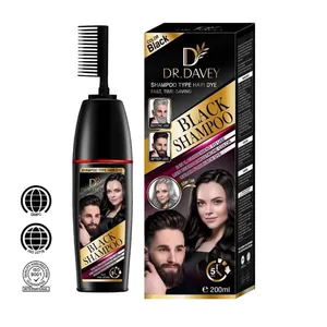 Hair Care . Hair Color . New3