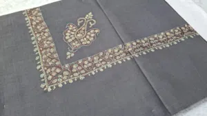 مصار كشميري