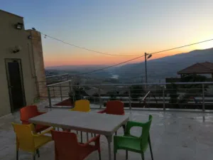3 Bedrooms Farms for Sale in Jerash Al-Mastaba