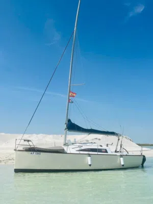 Ross 780 for sale