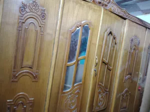 غرفه نوم للبيع