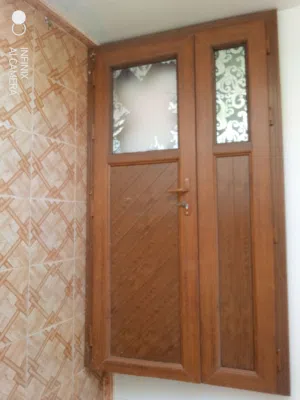 باب.   BVC