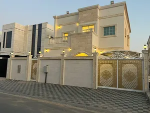 ‏٤ غرف نوم ‏.‏ أكثر من 6 حمامات ‏.‏ 2800 قدم٢‏1