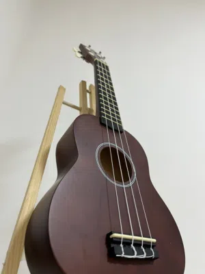 Hawaiian Ukulele يوكوليلي احترافي هاواي