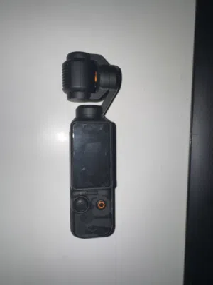 DJI OSMO POCKET 3