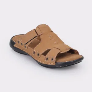 Strapped Sandals For Men