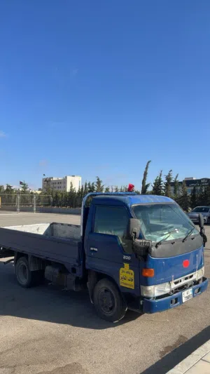 ديانه تويوتا موديل 93 للبيع