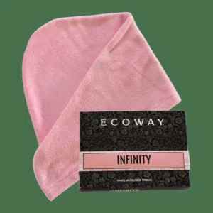 Hair Accessories . New2