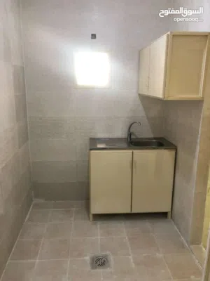 مشاركه سكن