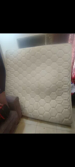 king and queen size mattress