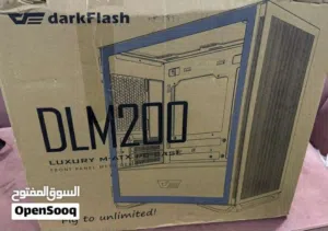 للبيع جهاز بي سي حالة ممتازة
