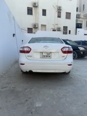 Used Samsung SM3 in Tripoli