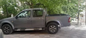 ايسوز ديماكس 2006