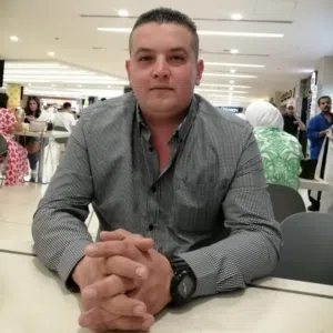 حمزة ابو ليلى