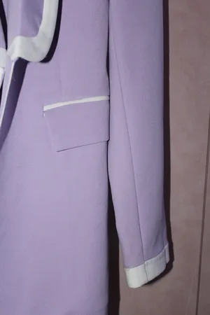 Other . S . Purple . New4