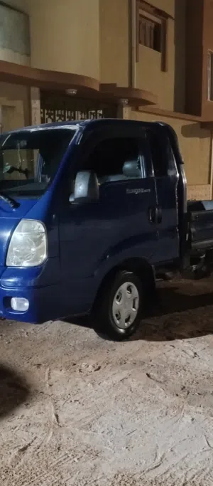 سلام عليكم بورتر نقل كل شي في أي وقت اتفضل وانسعدوك طرابلس طرابلس طرابلس