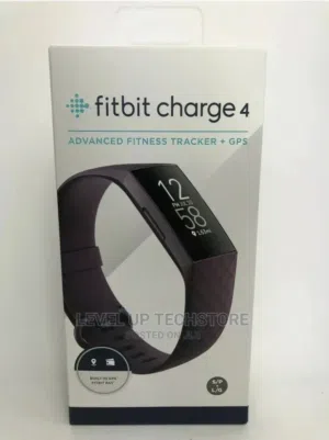 Fitbit smart watches for Sale in Sana'a