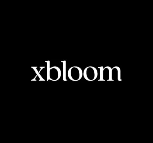 xbloom 