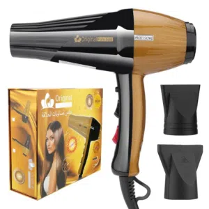 شسوار اورجنال للبيع مستخدم شهر