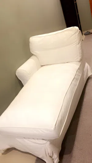 كنبة من يكيا اسعر عشرين
