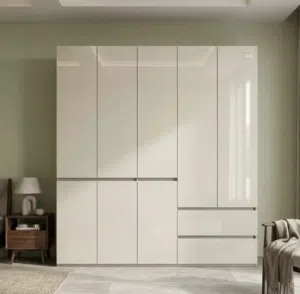 اجمل وارقى الموديلات التركيه كناتير اتركيه موديلات مختلفه وباسعار مختلفه متوفر بعد موديلات اكثر