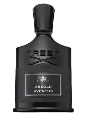 عطر ابسولو افنتوس