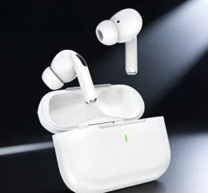 AirPods pro2 copy