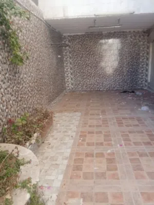REF :14861 - شقة للبيع – طبربور