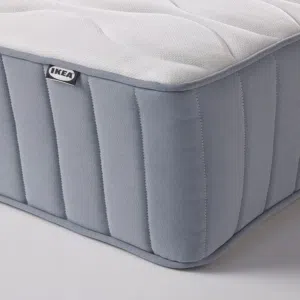 IKEA VÅGSTRANDA MATTRESS 180x200cm