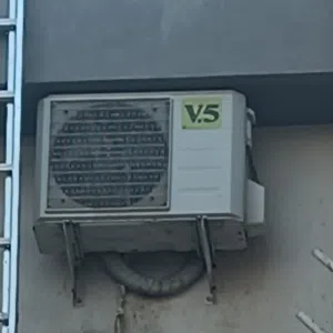 General 0 - 1 Ton AC in Tripoli