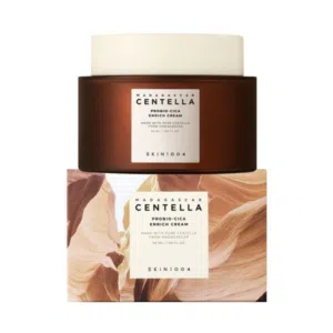 Centella 1004 cream