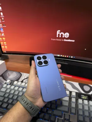 XIAOMI 17T PRO