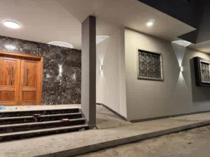 شققق. نصف. تشظيب الظهره 800. الي 850