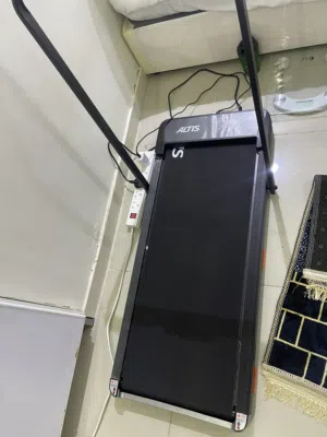 سير رياضي Atlis منزلي