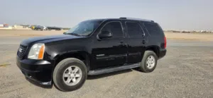 للبيع او البدل يوكن 2011