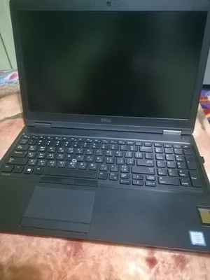 dell5580HQ