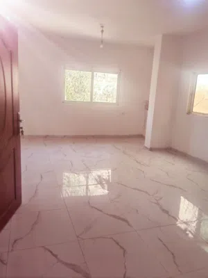 100 m2 3 Bedrooms Apartments for Rent in Zarqa Russayfah