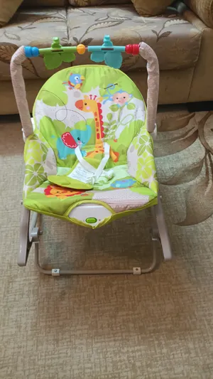 Seats . Used3