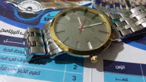 Analog Quartz Others watches  for sale in Sana'a