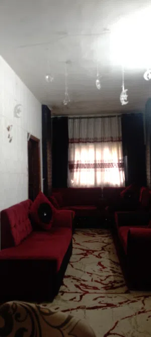 اثاث طقم كورنر
