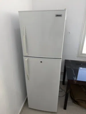 WANSA REFRIGERATOR