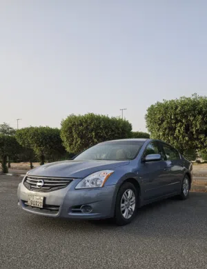بيعة سريعة التيما 2012
